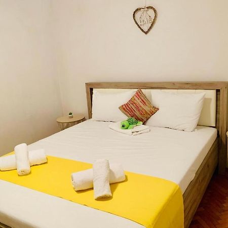 Ultracentral Big Apartment - Near The Opera Square P17 티미쇼아라 외부 사진