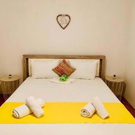 Ultracentral Big Apartment - Near The Opera Square P17 티미쇼아라 외부 사진