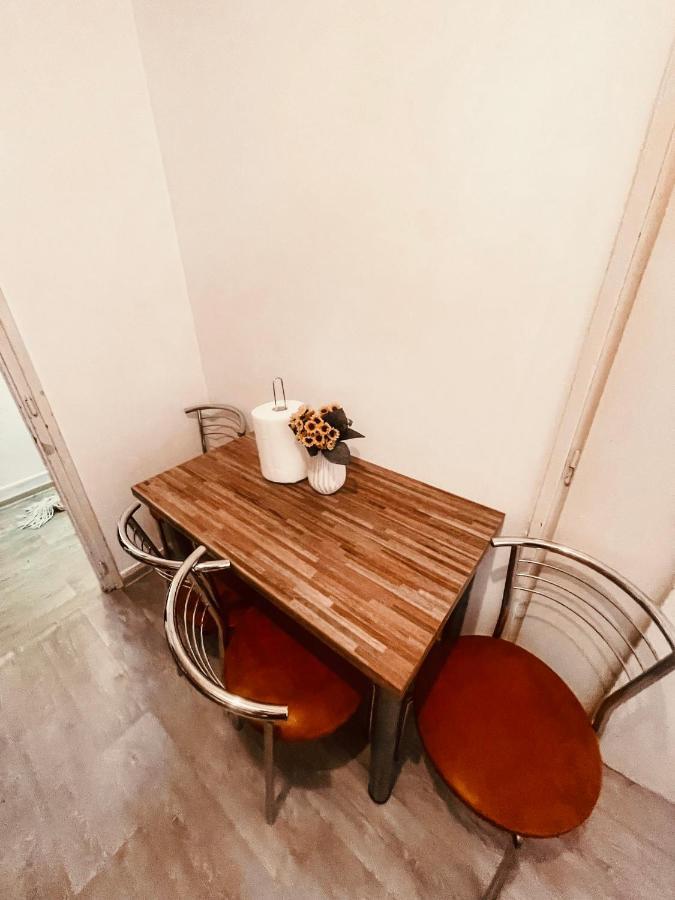Ultracentral Big Apartment - Near The Opera Square P17 티미쇼아라 외부 사진