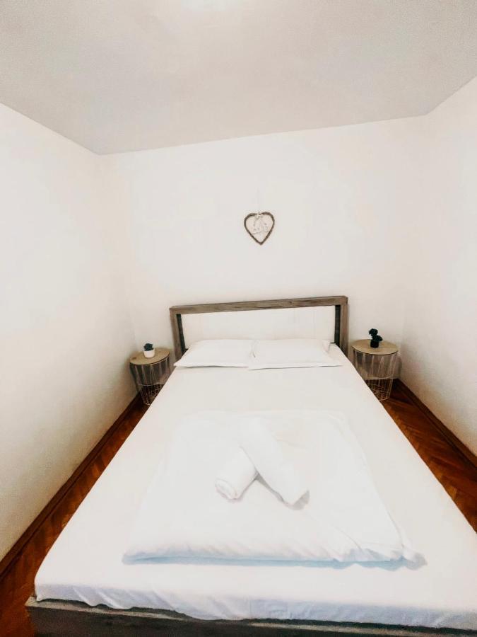Ultracentral Big Apartment - Near The Opera Square P17 티미쇼아라 외부 사진