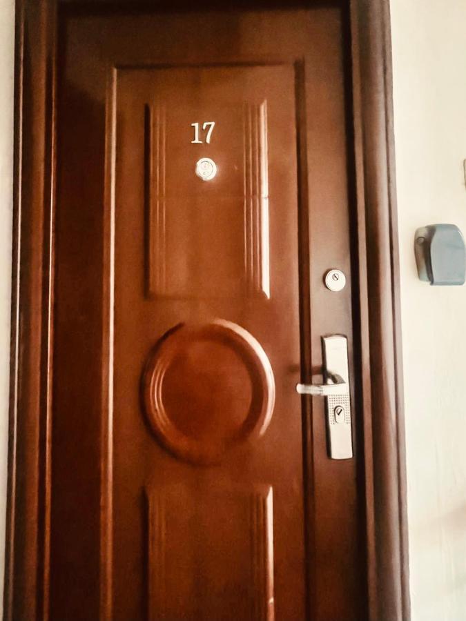 Ultracentral Big Apartment - Near The Opera Square P17 티미쇼아라 외부 사진